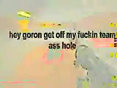 yes.
