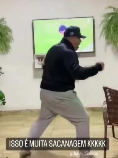 Como perder um amigo em 1 minuto 😂😂😂