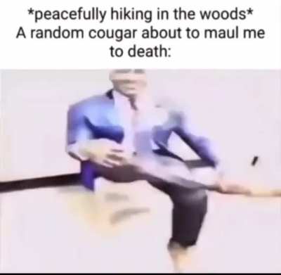 Greetings traveler