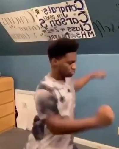 When the 
