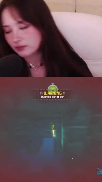 Sadge