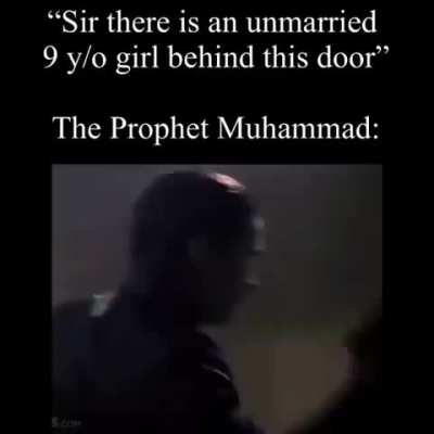 title