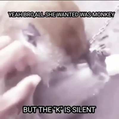 😔