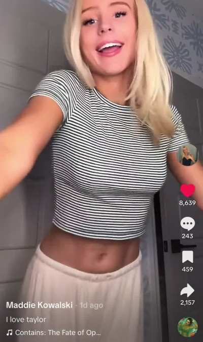@madskowalski
