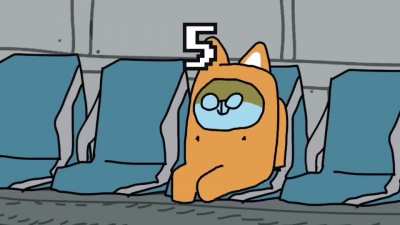 Sechi Us