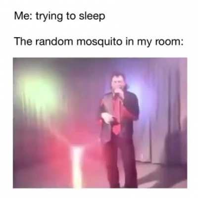 eeEEEeeEEE