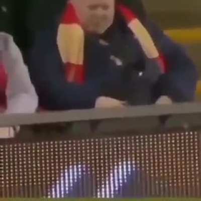 Don't have any idea for the title