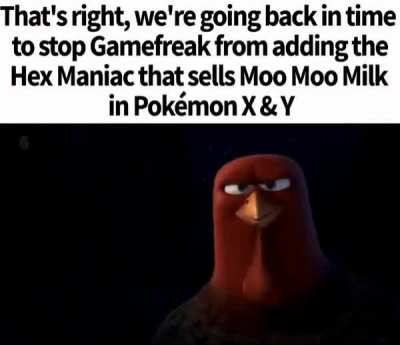 Moo Moo Milk