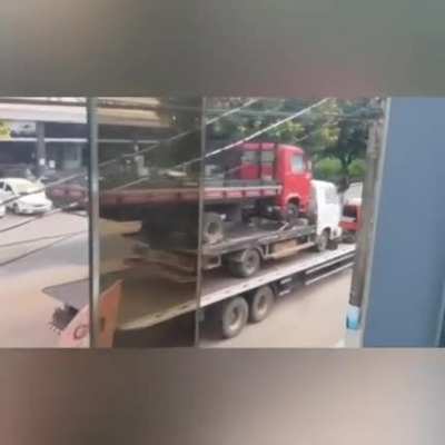 Crossover