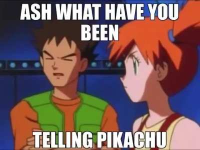 Pika