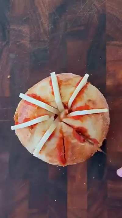 Для тех кто любит быстро и вкусно покуш<wbr>ать