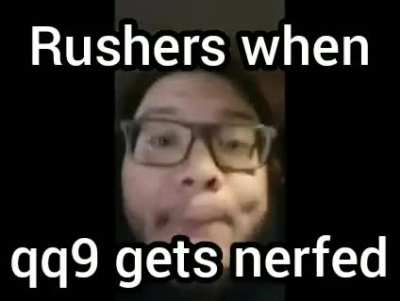made this meme into a codm style