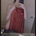 Nouvelle vidéo les gars
