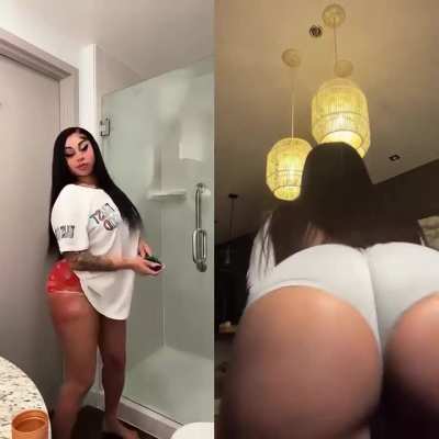 LEFT OR RIGHT