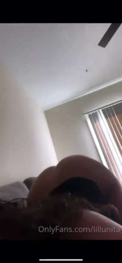Lil Lunita