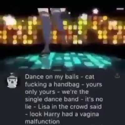 When the
