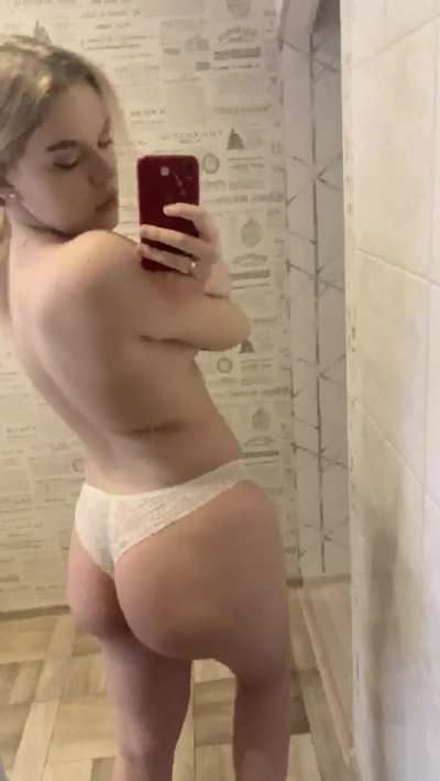Wanna fuck baby?