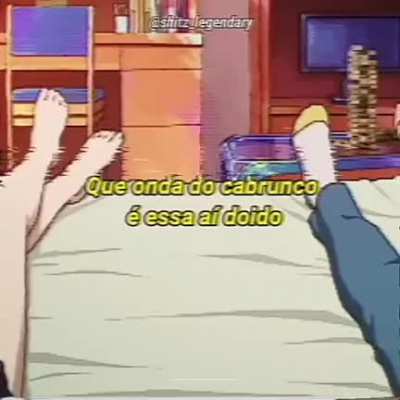 Vamo lá pintor
