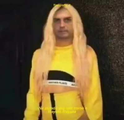 sejamos sinceros, isto é definitivamente uma pose de bacana. 😲