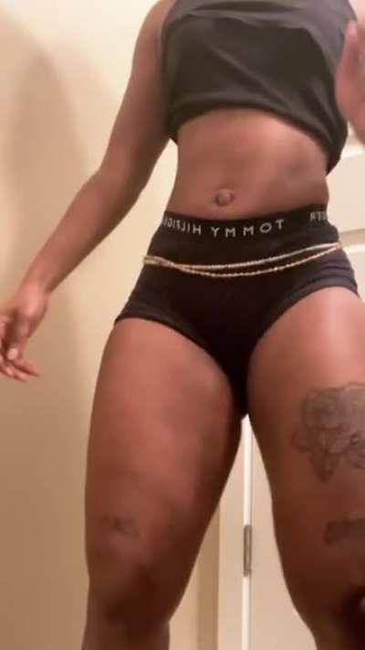 🔥