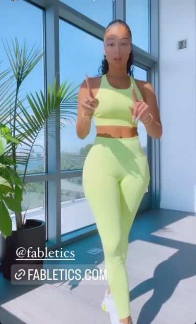 🥰