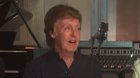 Paul when someone doesn’t know the story of let it be: