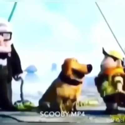 N word