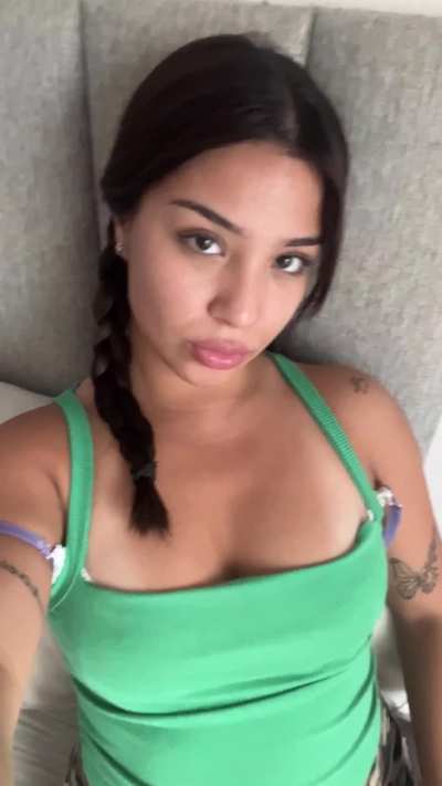 huge tits