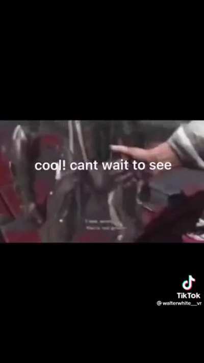 Skeletons bad