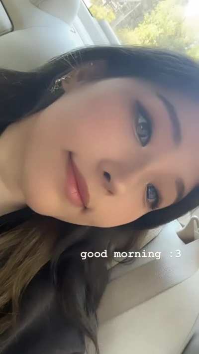 Hyoon