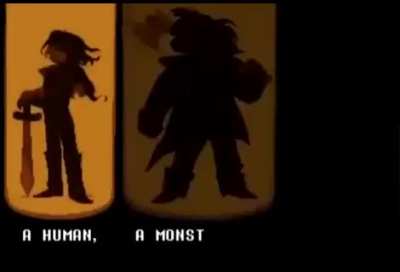 deltarune 2