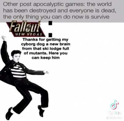 Thank ya very much