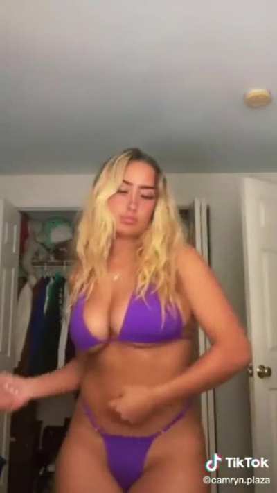 Stacked