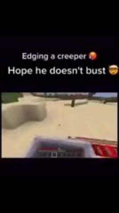 Extreme anal pain