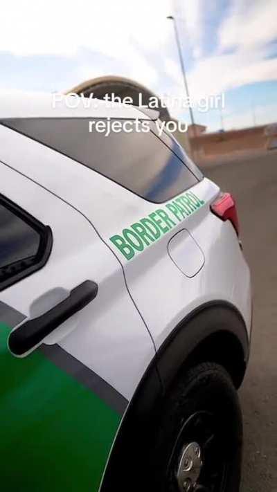 boarder