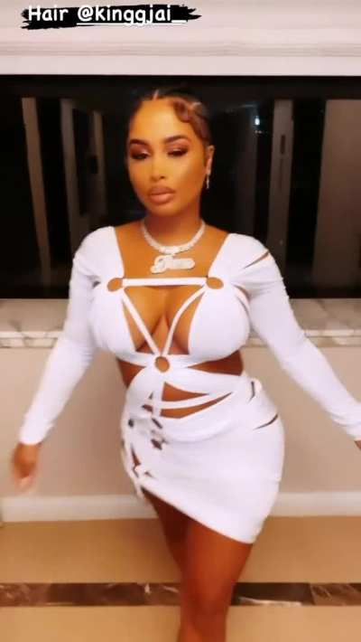 Amazing Curves