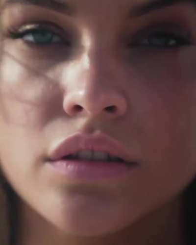 For SI