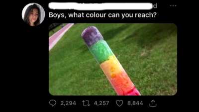 😳