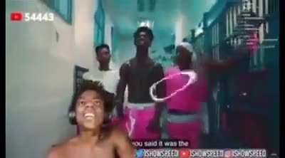 😂💀