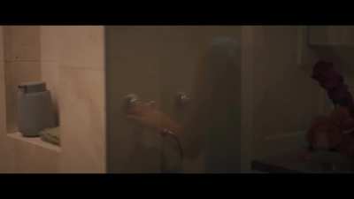 Sydney Sweeney