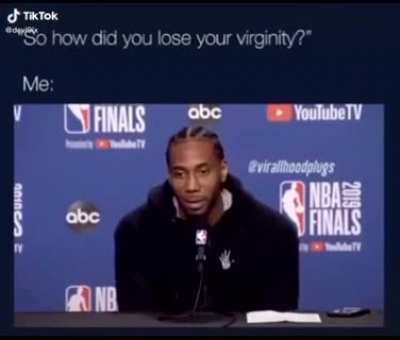 💀