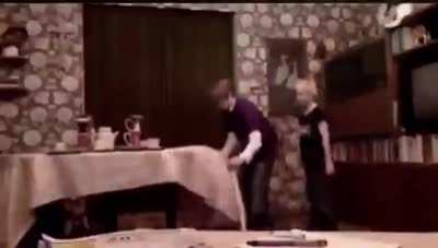 Not sure if it’s been posted here lol