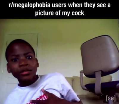😎