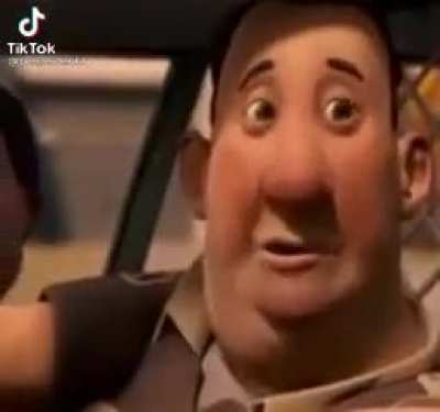 Wuajaja