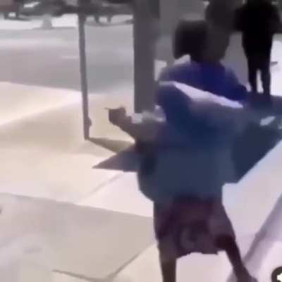 BRUH