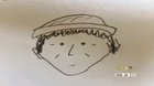 Sketching skillz