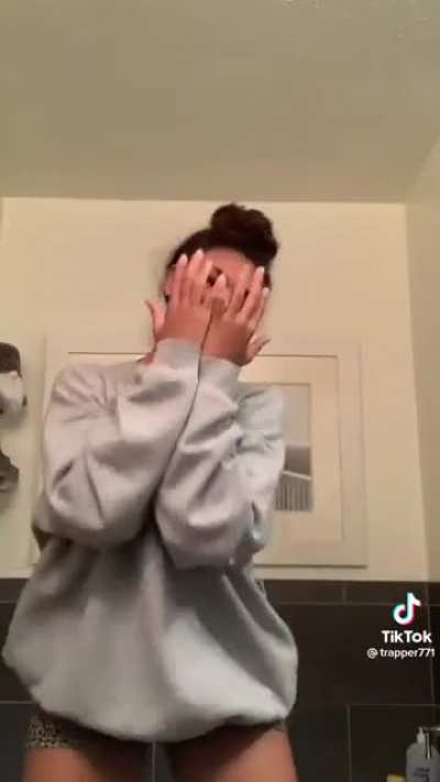 🤯