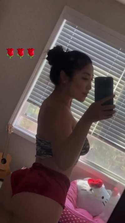 🇰🇷