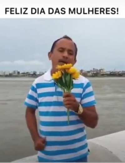 eu_nvr