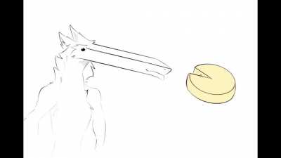 Cheese_irl